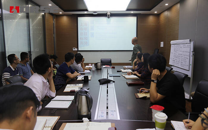 October regular meeting held successfully1 October regular meeting held successfully1