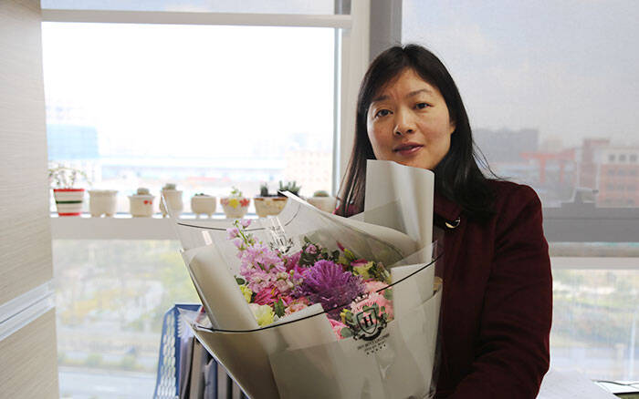 1520495874829854.jpg 女神2.jpg