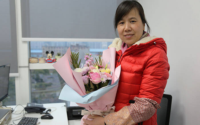 1520495888677637.jpg 女神1.jpg