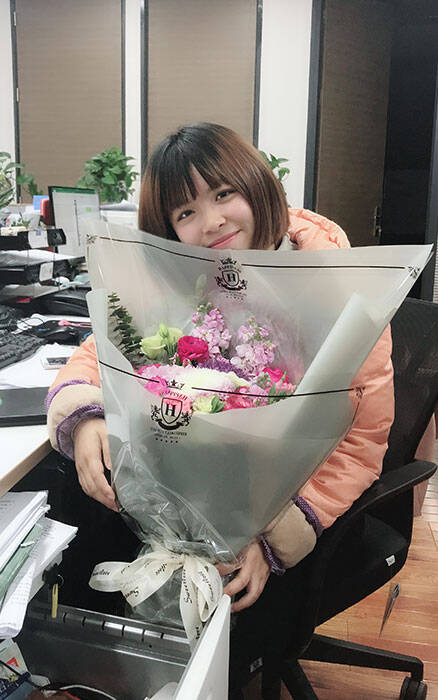 1520495967163165.jpg 女神4.jpg