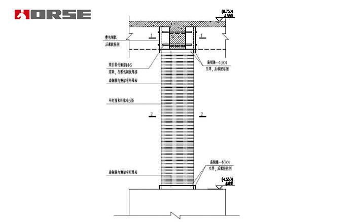 column strengthening.jpg