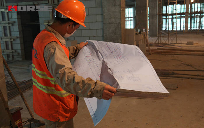 Slab, column, beam strengthening with CFRP wrapping Slab, column, beam strengthening with CFRP wrapping