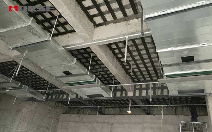 Seismic retrofit for buildings by CFRP Seismic retrofit for buildings by CFRP