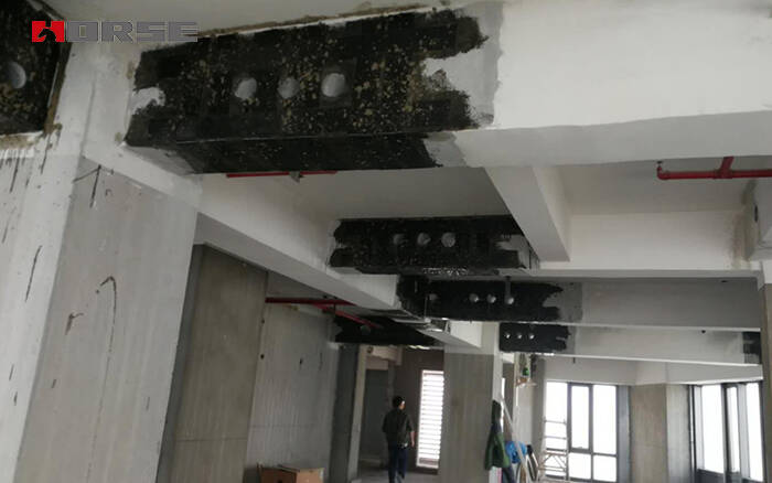 1524898560981544.jpg Load increase applictaion of FRP wrapping.jpg