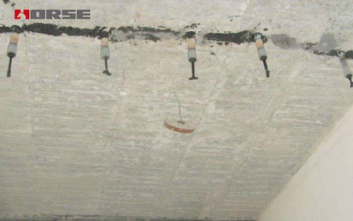 crack injection adhesive2 crack injection adhesive2