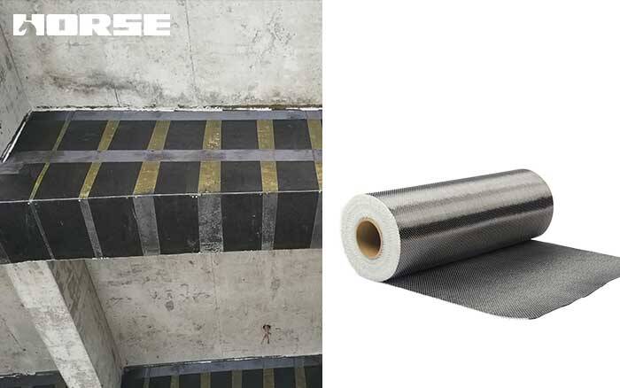 300g-unidirectional-carbon-fiber-fabric