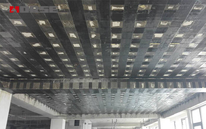 carbon fiber composite reinforcement carbon fiber composite reinforcement