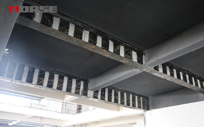 Fiber reinforced polymer(FRP)composite reinforcement