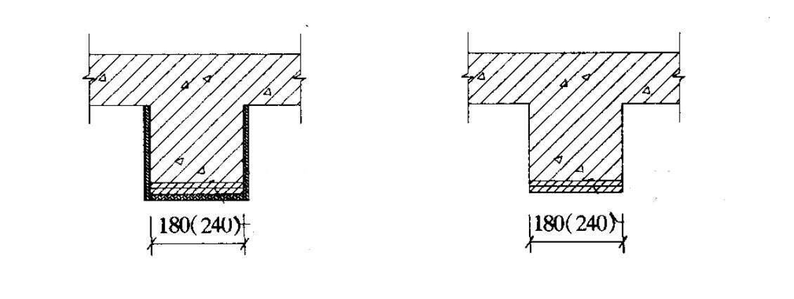 Strengthening Concrete and Masonry Structures With FRP