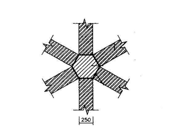 steelplatebonding steelplatebonding