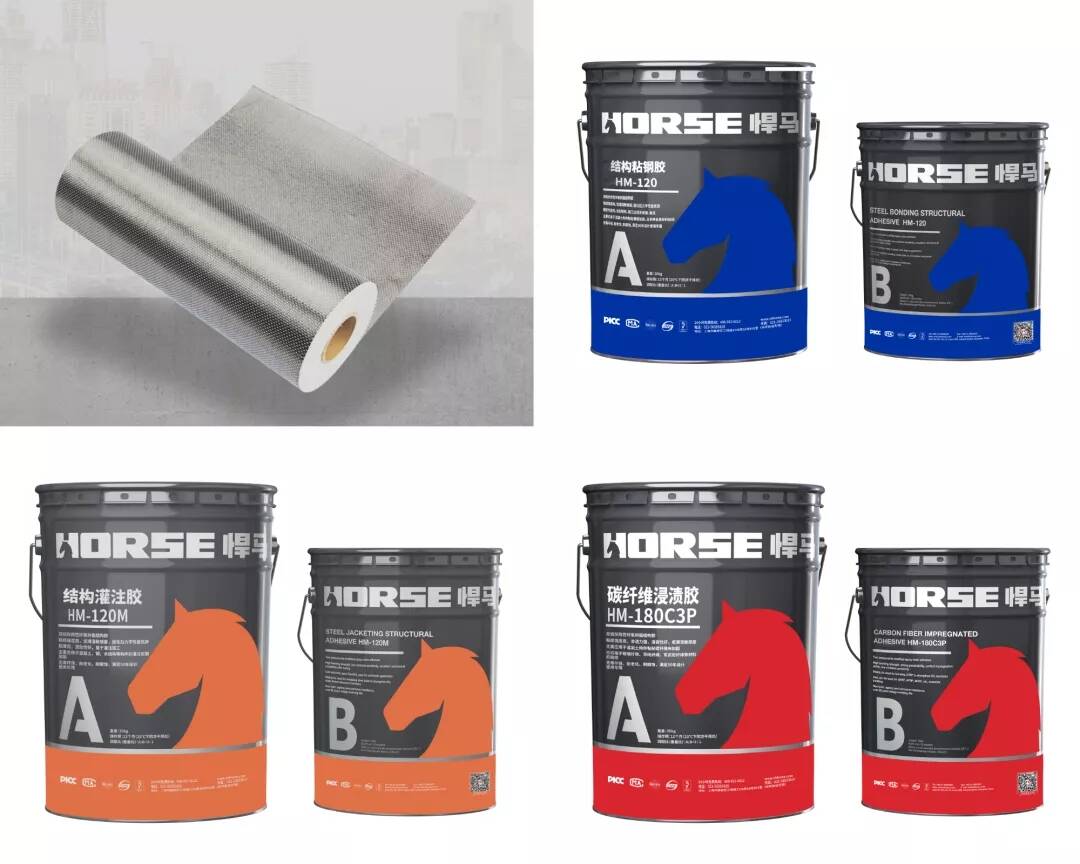 horse strengthening materials horse strengthening materials