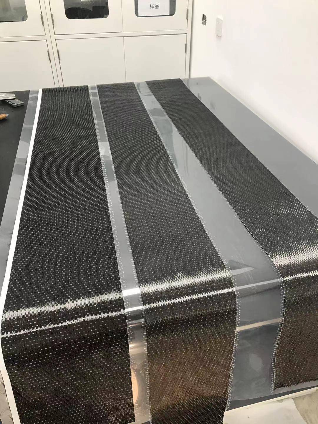 unidirectional carbon fiber unidirectional carbon fiber