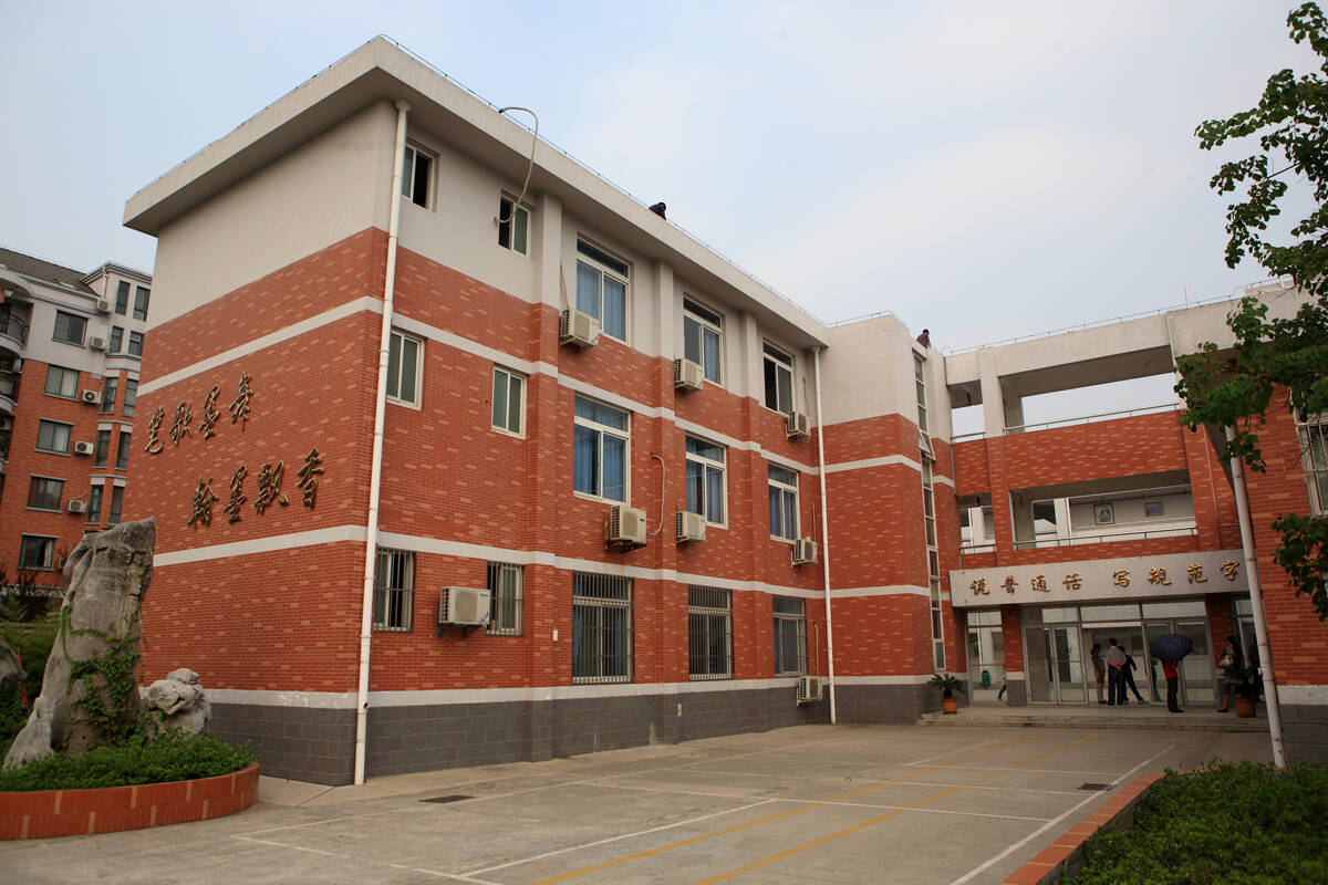 1631175417878753.jpg src=http___kids.ci123.com_attachment_201209_27_3141830_1348742574PPRR.jpg&refer=http___kids.ci123.jpg