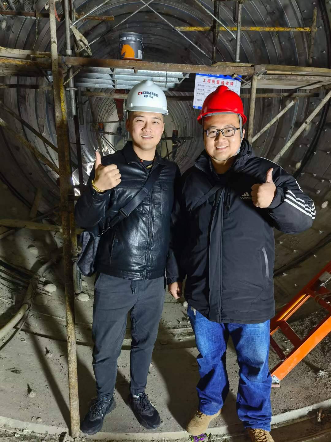1643181065756380.jpg
