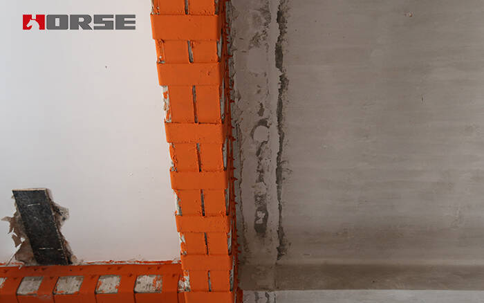 steel plate bonding on the beam steel plate bonding on the beam