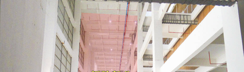 Adhesive Steel Glue For Renovation And Reinforcement Adhesive Steel Glue For Renovation And Reinforcement