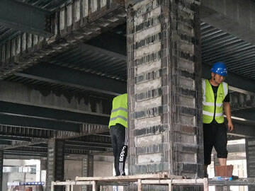 steel plate for column steel plate for column