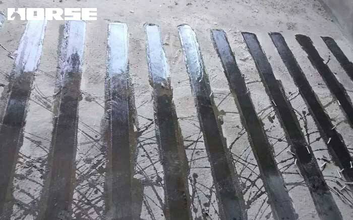 Carbon Fiber Reinforced Pharmaceutical Workshop Project Carbon Fiber Reinforced Pharmaceutical Workshop Project
