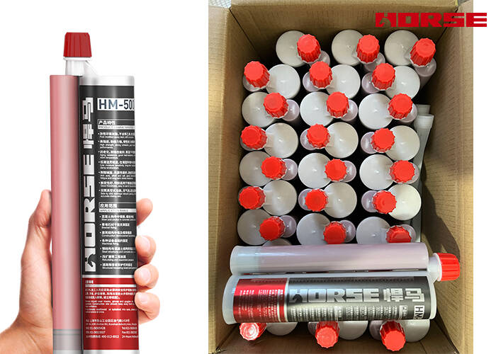 anchor epoxy price 2026