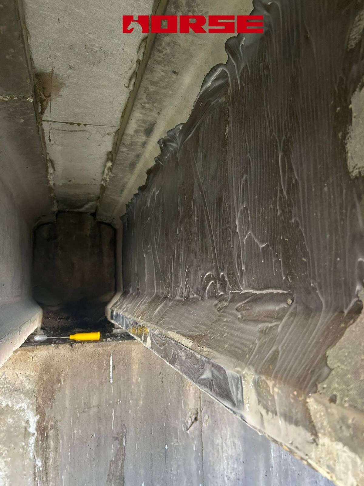 Strengthening of a Prestressed Concrete Multi-Girder Bridge with CFRP Laminate and U-warp Strengthening of a Prestressed Concrete Multi-Girder Bridge with CFRP Laminate and U-warp