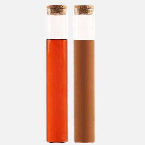 struatural anchor adhesive